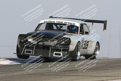 media/Nov-10-2024-GTA Finals Buttonwillow (Sun) [[9486b6e4c5]]/Group 1/Session 2 (Grapevine)/